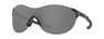 Солнцезащитные очки Oakley Evzero Ascend OO9453 945305