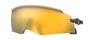 Солнцезащитные очки Oakley Oakley Kato OO9455 945502