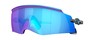 Солнцезащитные очки Oakley Oakley Kato OO9455 945503