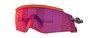 Солнцезащитные очки Oakley Oakley Kato OO9455 945504