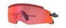 Солнцезащитные очки Oakley Oakley Kato OO9455 945506