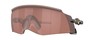 Солнцезащитные очки Oakley Oakley Kato OO9455 945507