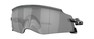 Солнцезащитные очки Oakley Oakley Kato OO9455M 945501