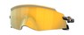 Солнцезащитные очки Oakley Oakley Kato OO9455M 945502