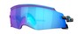 Солнцезащитные очки Oakley Oakley Kato OO9455M 945503