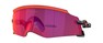 Солнцезащитные очки Oakley Oakley Kato OO9455M 945504