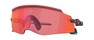 Солнцезащитные очки Oakley Oakley Kato OO9455M 945530