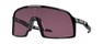 Солнцезащитные очки Oakley Sutro S OO9462 946201