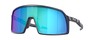Солнцезащитные очки Oakley Sutro S OO9462 946202