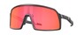 Солнцезащитные очки Oakley Sutro S OO9462 946203