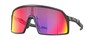 Солнцезащитные очки Oakley Sutro S OO9462 946204