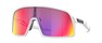 Солнцезащитные очки Oakley Sutro S OO9462 946205