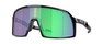 Солнцезащитные очки Oakley Sutro S OO9462 946206