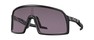 Солнцезащитные очки Oakley Sutro S OO9462 946207