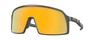 Солнцезащитные очки Oakley Sutro S OO9462 946208