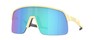 Солнцезащитные очки Oakley Sutro Lite OO9463 946350