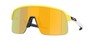 Солнцезащитные очки Oakley Sutro Lite OO9463 9463B4