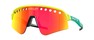 Солнцезащитные очки Oakley Sutro Lite Sweep OO9465 946506