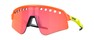 Солнцезащитные очки Oakley Sutro Lite Sweep OO9465 946508