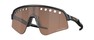 Солнцезащитные очки Oakley Sutro Lite Sweep OO9465 946519