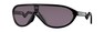 Солнцезащитные очки Oakley CMDN OO9467 946701