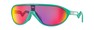 Солнцезащитные очки Oakley CMDN OO9467 946702