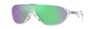 Солнцезащитные очки Oakley CMDN OO9467 946703