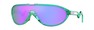 Солнцезащитные очки Oakley CMDN OO9467 946705