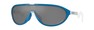 Солнцезащитные очки Oakley CMDN OO9467 946707