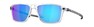 Солнцезащитные очки Oakley Wheel House OO9469 946902
