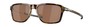 Солнцезащитные очки Oakley Wheel House OO9469 946904