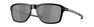 Солнцезащитные очки Oakley Wheel House OO9469 946906