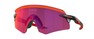 Солнцезащитные очки Oakley Encoder OO9471 947101
