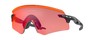 Солнцезащитные очки Oakley Encoder OO9471 947102
