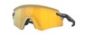 Солнцезащитные очки Oakley Encoder OO9471 947104