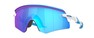 Солнцезащитные очки Oakley Encoder OO9471 947105