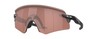 Солнцезащитные очки Oakley Encoder OO9471 947106