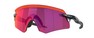 Солнцезащитные очки Oakley Encoder OO9471 947107