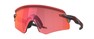 Солнцезащитные очки Oakley Encoder OO9471 947108