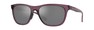 Солнцезащитные очки Oakley Leadline OO9473 947306