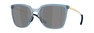 Солнцезащитные очки Oakley Sielo SQ OO9480 948012