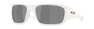 Солнцезащитные очки Oakley Masseter OO9486 948603