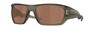 Солнцезащитные очки Oakley Masseter OO9486 948604
