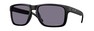 Солнцезащитные очки Oakley Holbrook XXL OO9487 948701