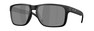 Солнцезащитные очки Oakley Holbrook XXL OO9487 948702