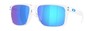 Солнцезащитные очки Oakley Holbrook XXL OO9487 948707