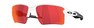 Солнцезащитные очки Oakley Flak 2.0 XXL OO9488 948803