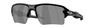 Солнцезащитные очки Oakley Flak 2.0 XXL OO9488 948804