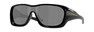 Солнцезащитные очки Oakley De La Salle OO9493 949301
