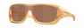 Солнцезащитные очки Oakley De La Salle OO9493 949304